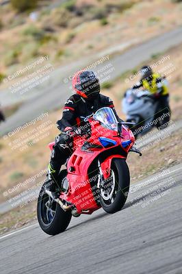 media/Apr-26-2025-2WTD (Sat) [[797c348bd3]]/C Group/240pm/